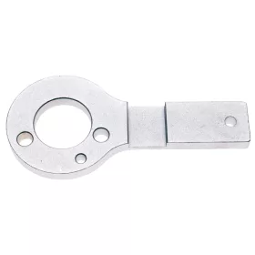   BGS technic Főtengely rögzítő a BGS 8151 Opel motorvezérlés beállító készletből (BGS 8151-8)