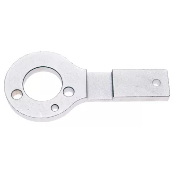   BGS technic Főtengely rögzítő a BGS 8151 Opel motorvezérlés beállító készletből (BGS 8151-8)