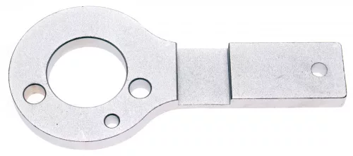 BGS technic Főtengely rögzítő a BGS 8151 Opel motorvezérlés beállító készletből (BGS 8151-8)