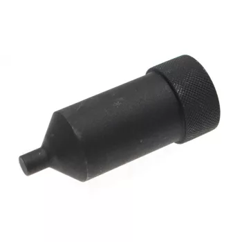   BGS technic Fötengely rögzítő a BGS 8152 Ctiroen / Peugeot Vezérlésrögzítő készletből (BGS 8152-19)