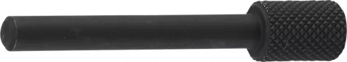 BGS technic Főtengely rögzítő a BGS 8152 Ctiroen / Peugeot Vezérlésrögzítő készletből (BGS 8152-30)