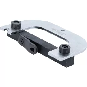   BGS technic Vezérműtengely rögzítő a BGS 8154 Renault Vezérlésrögzítő készletből (BGS 8154-1)