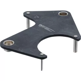   BGS technic Vezérműtengely rögzítő Renault 1.4 / 1.6 16 szelepes motorokhoz, a BGS 8154 Renault Vezérlésrögzítő készletből (BGS 8154-11)