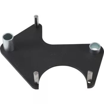   BGS technic Vezérműtengely rögzítő Renault 1.4 / 1.6 16 szelepes motorokhoz, a BGS 8154 Renault Vezérlésrögzítő készletből (BGS 8154-11)