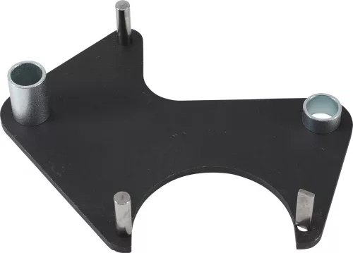 BGS technic Vezérműtengely rögzítő Renault 1.4 / 1.6 16 szelepes motorokhoz, a BGS 8154 Renault Vezérlésrögzítő készletből (BGS 8154-11)
