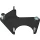 BGS technic Vezérműtengely rögzítő Renault 1.4 / 1.6 16 szelepes motorokhoz, a BGS 8154 Renault Vezérlésrögzítő készletből (BGS 8154-11)