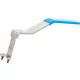 BGS technic Szíjfeszítő rögzítő szerszám a BGS 8154 Renault Vezérlésrögzítő készletből (BGS 8154-15)