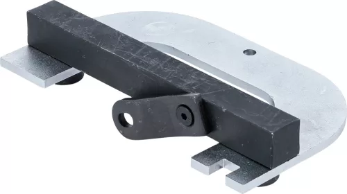 BGS technic Vezérműtengely rögzítő a BGS 8154 Renault Vezérlésrögzítő készletből (BGS 8154-1)