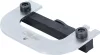 BGS technic Vezérműtengely rögzítő a BGS 8154 Renault Vezérlésrögzítő készletből (BGS 8154-1)