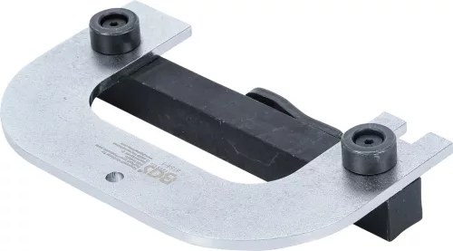 BGS technic Vezérműtengely rögzítő a BGS 8154 Renault Vezérlésrögzítő készletből (BGS 8154-1)