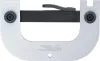 BGS technic Vezérműtengely rögzítő a BGS 8154 Renault Vezérlésrögzítő készletből (BGS 8154-1)