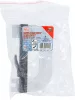 BGS technic Vezérműtengely rögzítő a BGS 8154 Renault Vezérlésrögzítő készletből (BGS 8154-1)