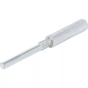   BGS technic Főtengely rögzítő a BGS 8154 Renault Vezérlésrögzítő készletből (BGS 8154-2)
