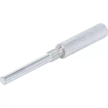   BGS technic Főtengely rögzítő a BGS 8154 Renault Vezérlésrögzítő készletből (BGS 8154-2)