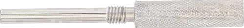 BGS technic Főtengely rögzítő a BGS 8154 Renault Vezérlésrögzítő készletből (BGS 8154-2)
