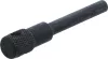 BGS technic Lendkerék rögzítő a BGS 8152 Renault Vezérlésrögzítő készletből (BGS 8154-4)