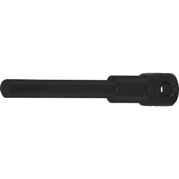   BGS technic Lendkerék rögzítő a BGS 8152 Renault Vezérlésrögzítő készletből (BGS 8154-4)