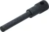 BGS technic Lendkerék rögzítő a BGS 8152 Renault Vezérlésrögzítő készletből (BGS 8154-4)