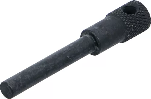 BGS technic Lendkerék rögzítő a BGS 8152 Renault Vezérlésrögzítő készletből (BGS 8154-4)