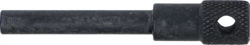 BGS technic Lendkerék rögzítő a BGS 8152 Renault Vezérlésrögzítő készletből (BGS 8154-4)