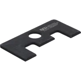   BGS technic Vezérműtengely rögzítő a BGS 8155 VAG motorvezérlés beálító készletből (BGS 8155-01)