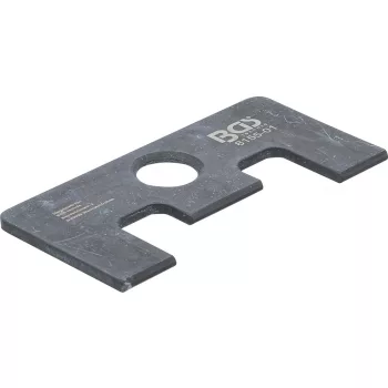   BGS technic Vezérműtengely rögzítő a BGS 8155 VAG motorvezérlés beálító készletből (BGS 8155-01)