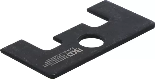 BGS technic Vezérműtengely rögzítő a BGS 8155 VAG motorvezérlés beálító készletből (BGS 8155-01)