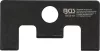 BGS technic Vezérműtengely rögzítő a BGS 8155 VAG motorvezérlés beálító készletből (BGS 8155-01)