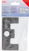 BGS technic Vezérműtengely rögzítő a BGS 8155 VAG motorvezérlés beálító készletből (BGS 8155-01)
