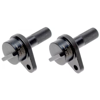  BGS technic Motorbeállítók 1.2 literes Volkswagen motorokhoz, a BGS 8155 VAG motorvezérlés beálító készletből (BGS 8155-1)