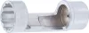 BGS technic Injektor kulcs a BGS 8155 VAG motorvezérlés beálító készletből (BGS 8155-12)
