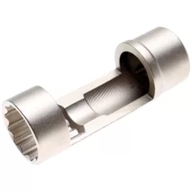   BGS technic Injektor kulcs a BGS 8155 VAG motorvezérlés beálító készletből (BGS 8155-12)