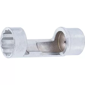   BGS technic Injektor kulcs a BGS 8155 VAG motorvezérlés beálító készletből (BGS 8155-12)