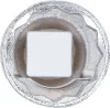 BGS technic Injektor kulcs a BGS 8155 VAG motorvezérlés beálító készletből (BGS 8155-12)