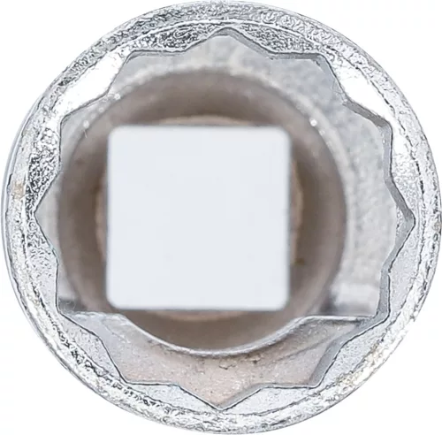 BGS technic Injektor kulcs a BGS 8155 VAG motorvezérlés beálító készletből (BGS 8155-12)