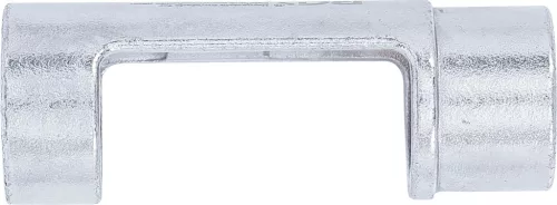 BGS technic Injektor kulcs a BGS 8155 VAG motorvezérlés beálító készletből (BGS 8155-12)