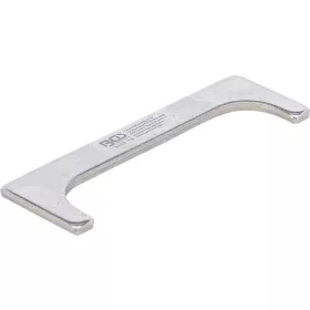   BGS technic Vezérműtengely beállító a BGS 8155 VAG motorvezérlés beálító készletből (BGS 8155-18)