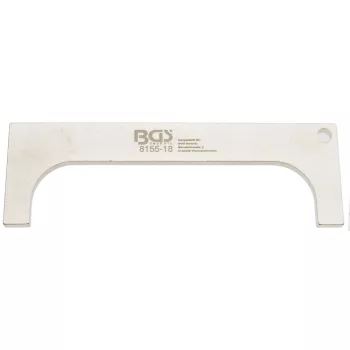   BGS technic Vezérműtengely beállító a BGS 8155 VAG motorvezérlés beálító készletből (BGS 8155-18)