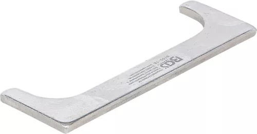 BGS technic Vezérműtengely beállító a BGS 8155 VAG motorvezérlés beálító készletből (BGS 8155-18)