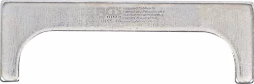 BGS technic Vezérműtengely beállító a BGS 8155 VAG motorvezérlés beálító készletből (BGS 8155-18)