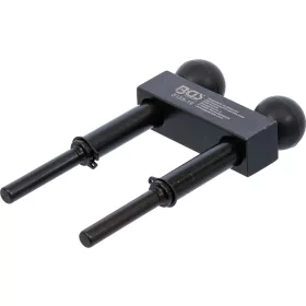   BGS technic Vezérműtengely rögzítő a BGS 8155 VAG motorvezérlés beálító készletből (BGS 8155-19)
