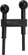 BGS technic Vezérműtengely rögzítő a BGS 8155 VAG motorvezérlés beálító készletből (BGS 8155-19)