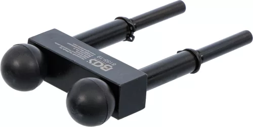BGS technic Vezérműtengely rögzítő a BGS 8155 VAG motorvezérlés beálító készletből (BGS 8155-19)