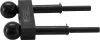 BGS technic Vezérműtengely rögzítő a BGS 8155 VAG motorvezérlés beálító készletből (BGS 8155-19)