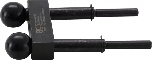 BGS technic Vezérműtengely rögzítő a BGS 8155 VAG motorvezérlés beálító készletből (BGS 8155-19)