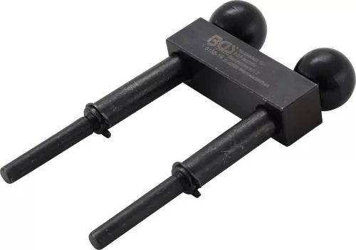 BGS technic Vezérműtengely rögzítő a BGS 8155 VAG motorvezérlés beálító készletből (BGS 8155-19)
