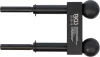 BGS technic Vezérműtengely rögzítő a BGS 8155 VAG motorvezérlés beálító készletből (BGS 8155-19)