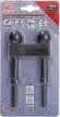 BGS technic Vezérműtengely rögzítő a BGS 8155 VAG motorvezérlés beálító készletből (BGS 8155-19)