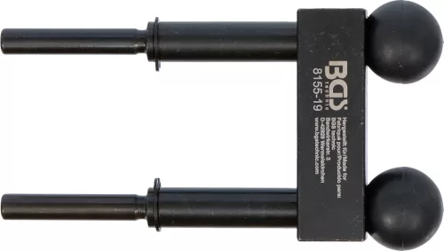 BGS technic Vezérműtengely rögzítő a BGS 8155 VAG motorvezérlés beálító készletből (BGS 8155-19)