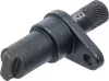 BGS technic Motorbeállító 1.2 literes Volkswagen motorokhoz, a BGS 8155 VAG motorvezérlés beálító készletből (BGS 8155-2)